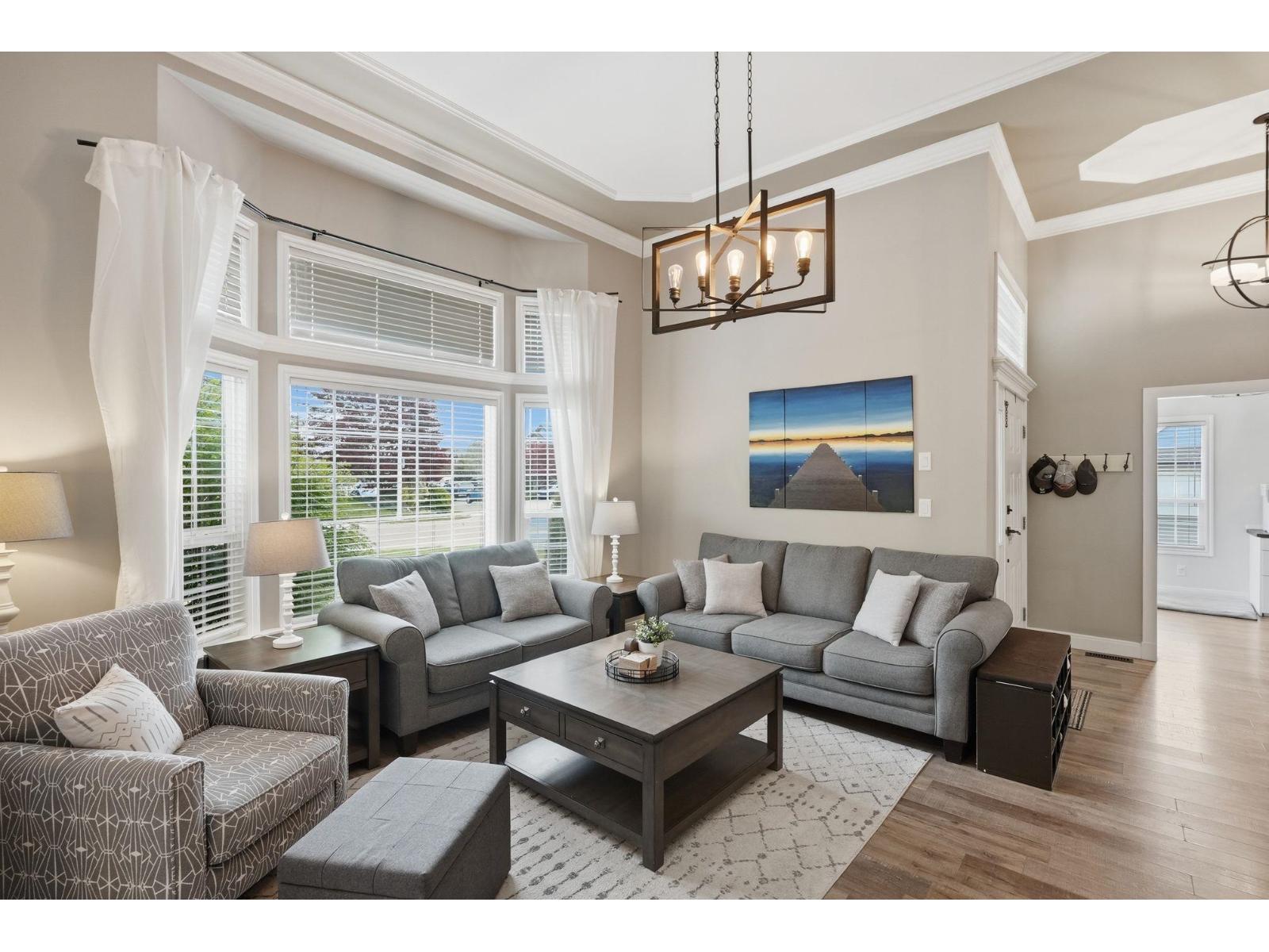 4916 Teskey Road, Promontory, Chilliwack, British Columbia  V2R 5T7 - Photo 7 - R3114696