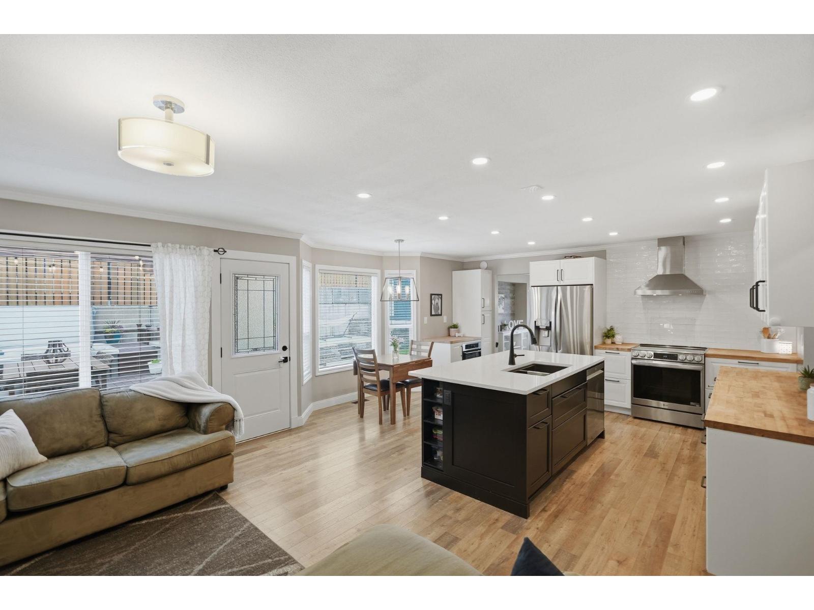 4916 Teskey Road, Promontory, Chilliwack, British Columbia  V2R 5T7 - Photo 12 - R3114696