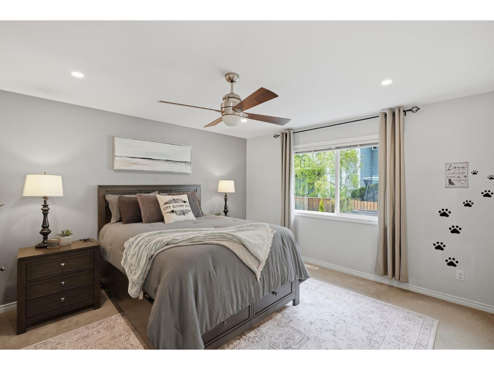 4916 Teskey Road, Promontory, Chilliwack, British Columbia  V2R 5T7 - Photo 22 - R3114696