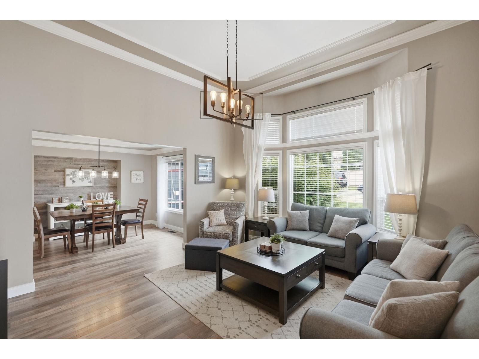 4916 Teskey Road, Promontory, Chilliwack, British Columbia  V2R 5T7 - Photo 6 - R3114696