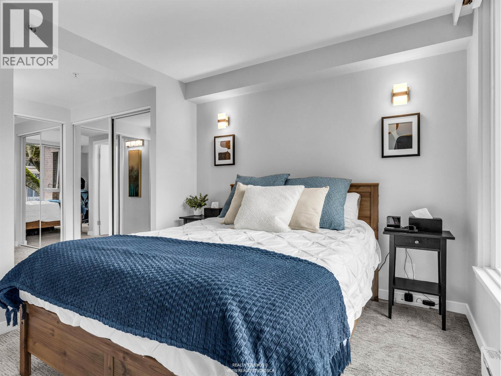 224 2628 Long Life Place, Vancouver, British Columbia  V5Z 4N9 - Photo 18 - R3114934