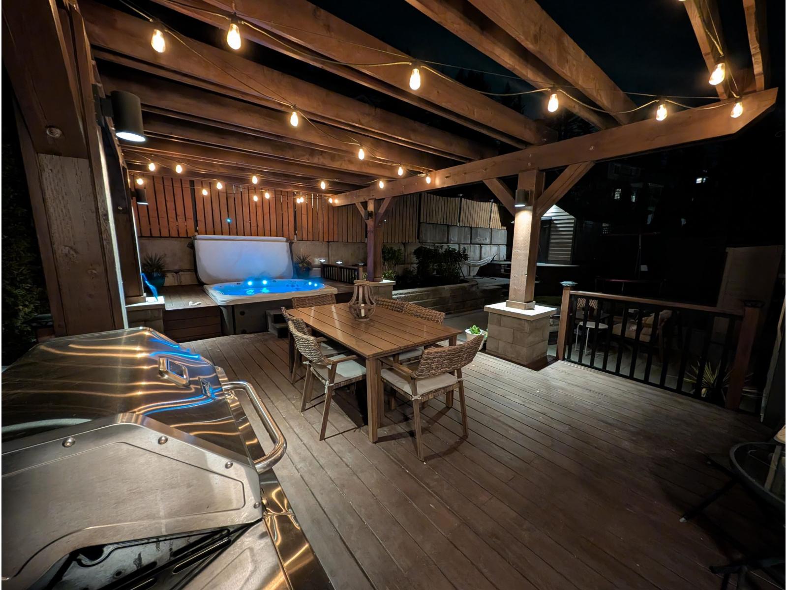 4916 Teskey Road, Promontory, Chilliwack, British Columbia  V2R 5T7 - Photo 39 - R3114696