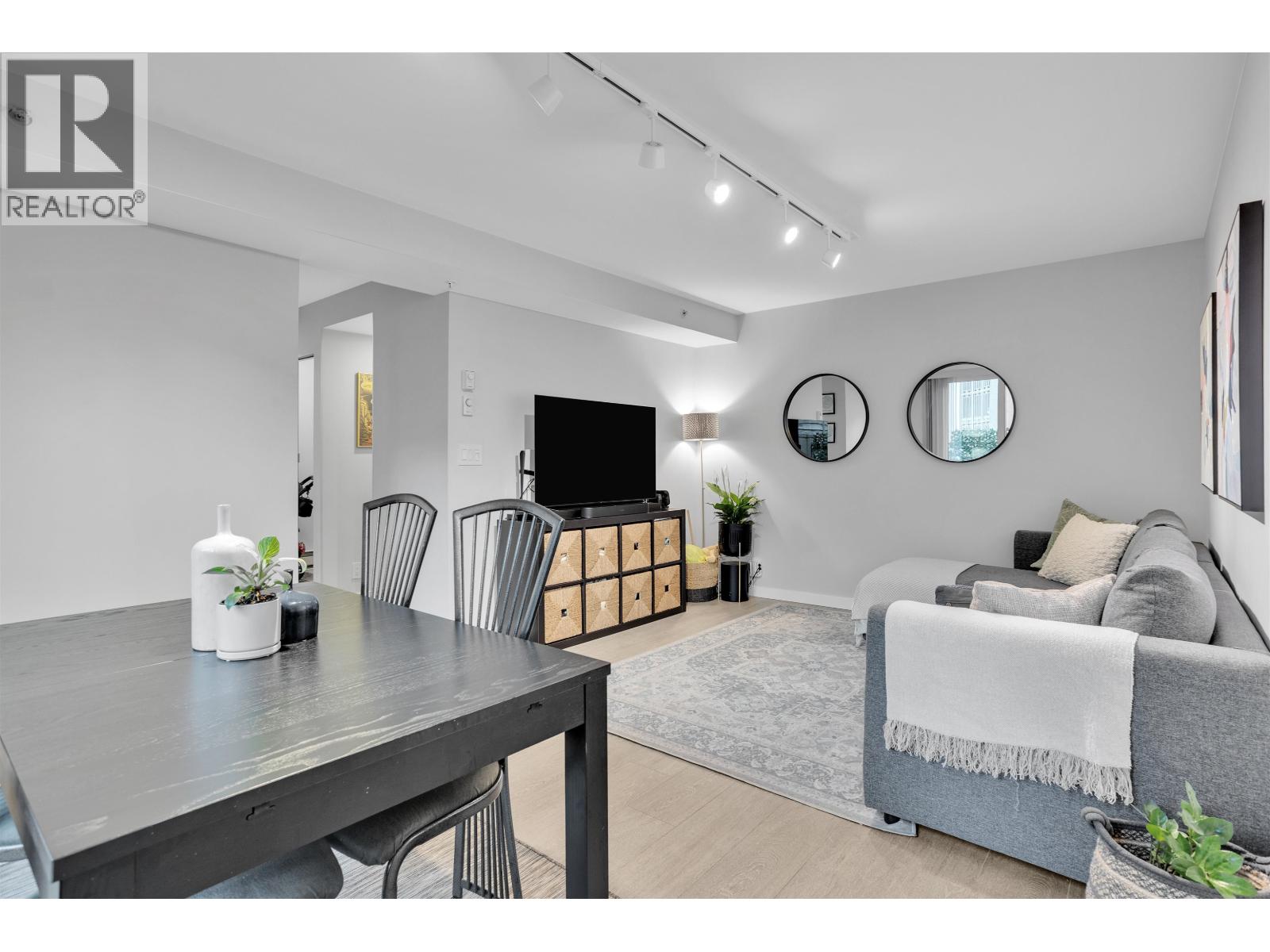 224 2628 Long Life Place, Vancouver, British Columbia  V5Z 4N9 - Photo 4 - R3114934