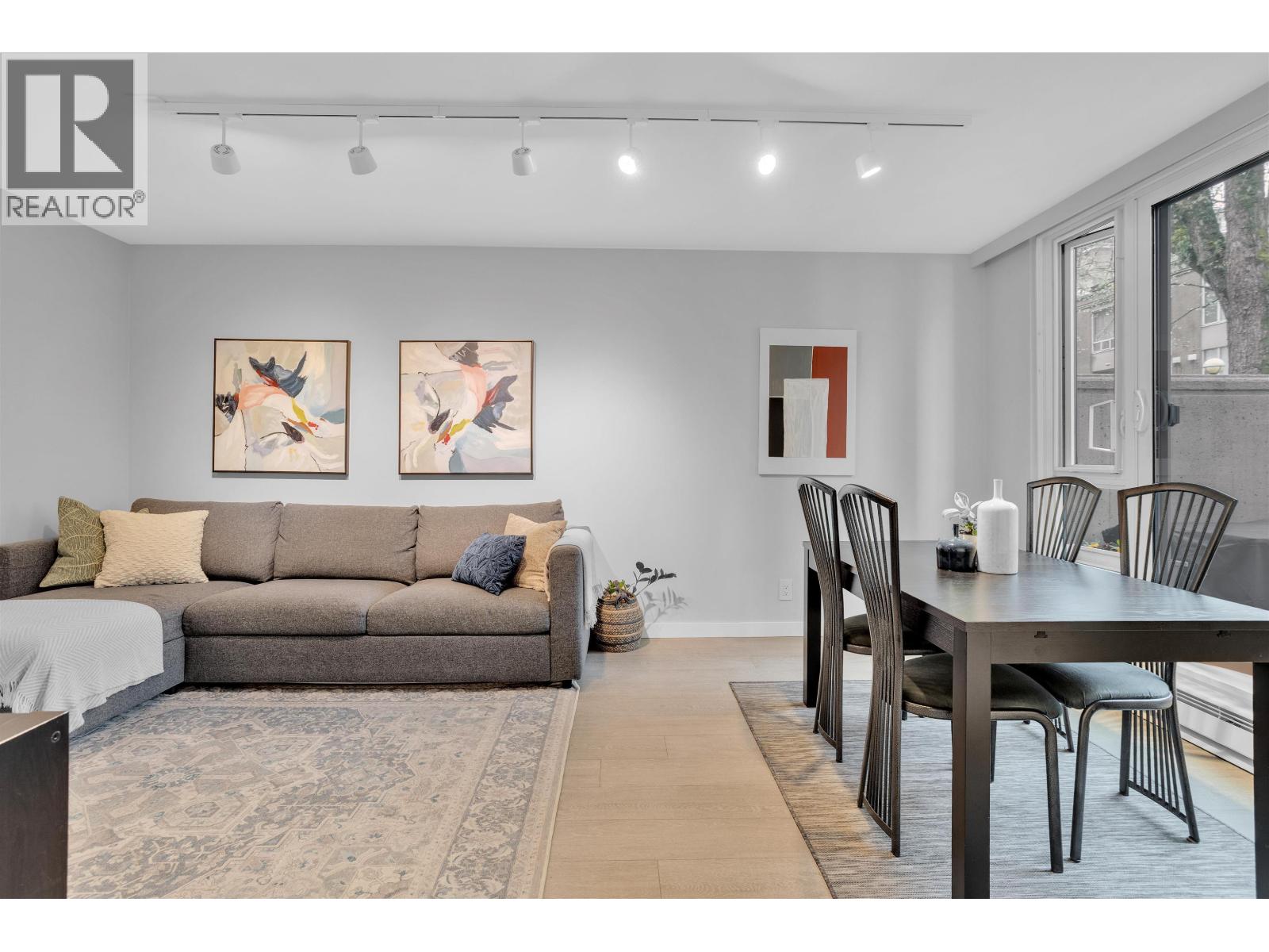 224 2628 Long Life Place, Vancouver, British Columbia  V5Z 4N9 - Photo 6 - R3114934