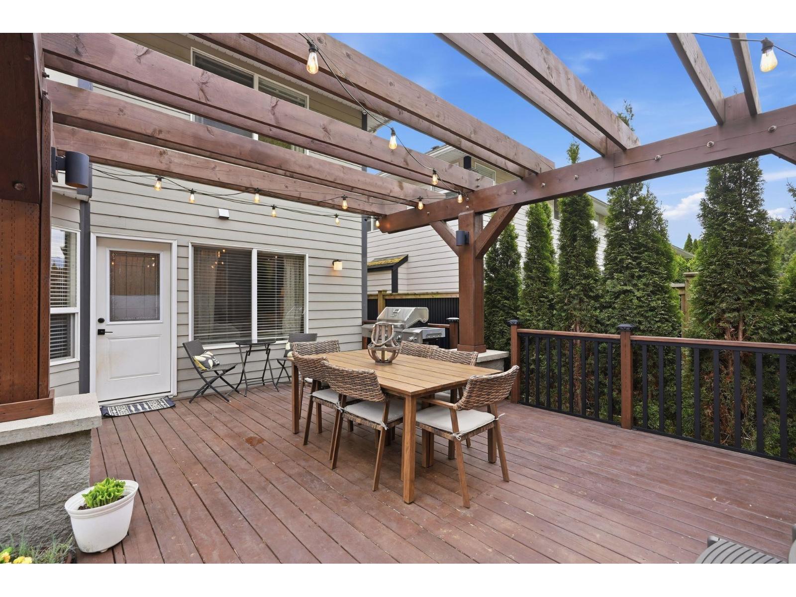 4916 Teskey Road, Promontory, Chilliwack, British Columbia  V2R 5T7 - Photo 35 - R3114696