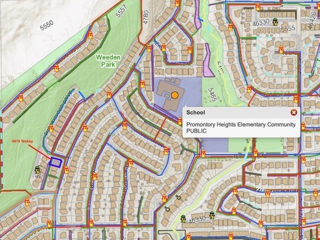 4916 Teskey Road, Promontory, Chilliwack, British Columbia  V2R 5T7 - Photo 40 - R3114696