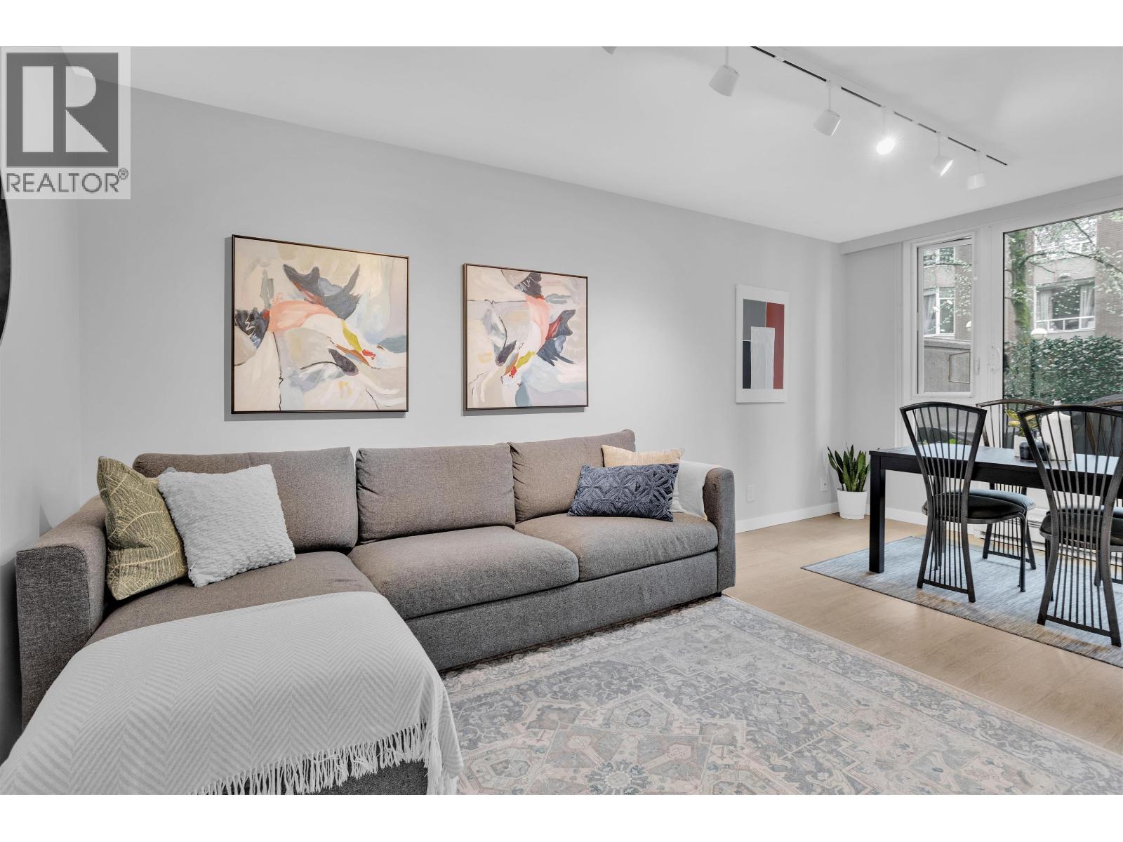 224 2628 LONG LIFE PLACE, Vancouver, British Columbia