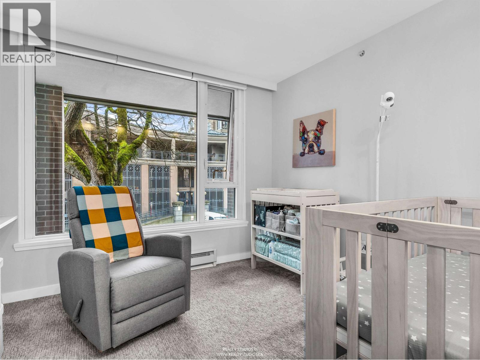 224 2628 Long Life Place, Vancouver, British Columbia  V5Z 4N9 - Photo 14 - R3114934