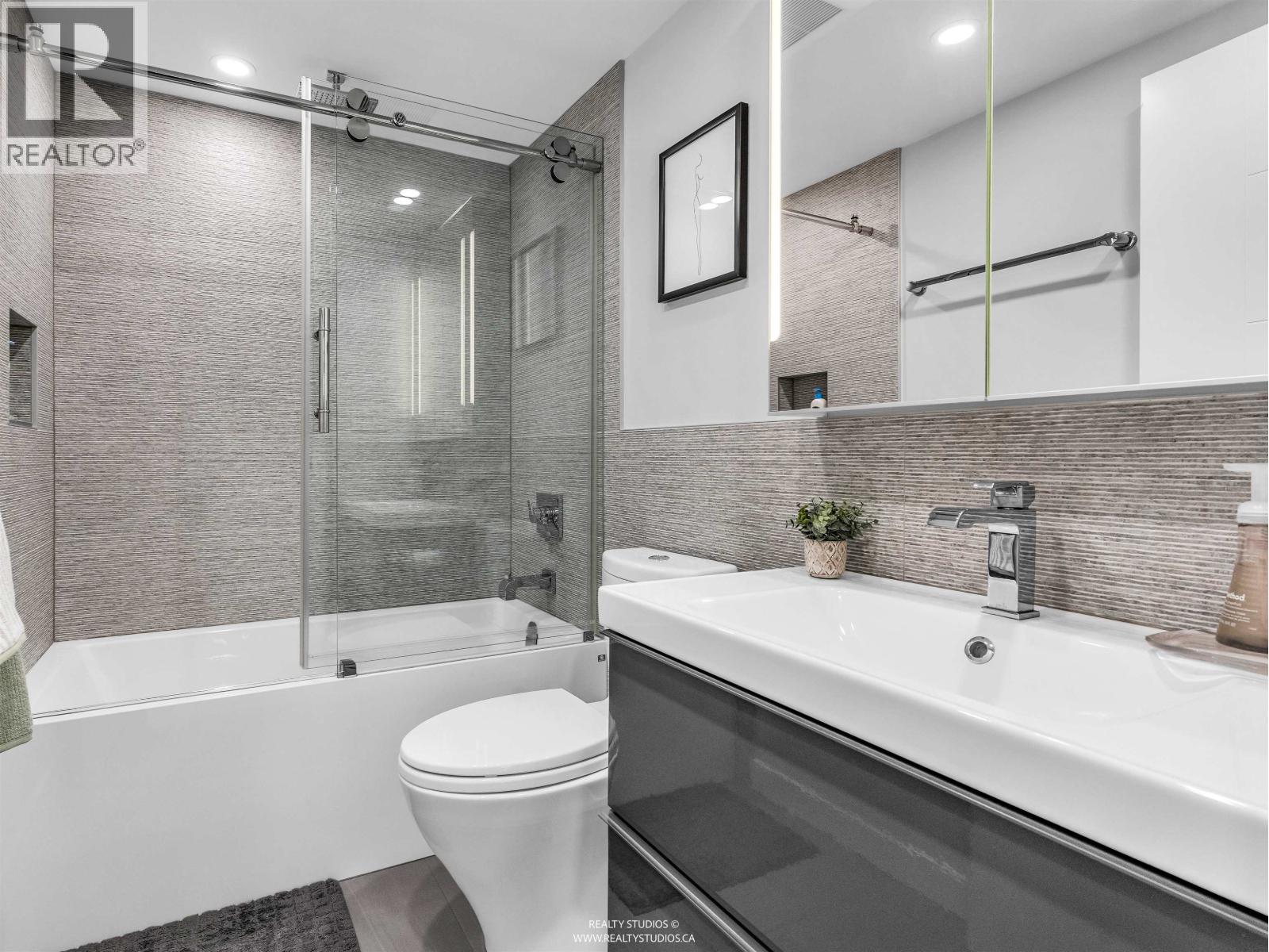 224 2628 Long Life Place, Vancouver, British Columbia  V5Z 4N9 - Photo 16 - R3114934