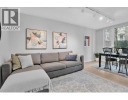 224 2628 LONG LIFE PLACE, Vancouver, British Columbia