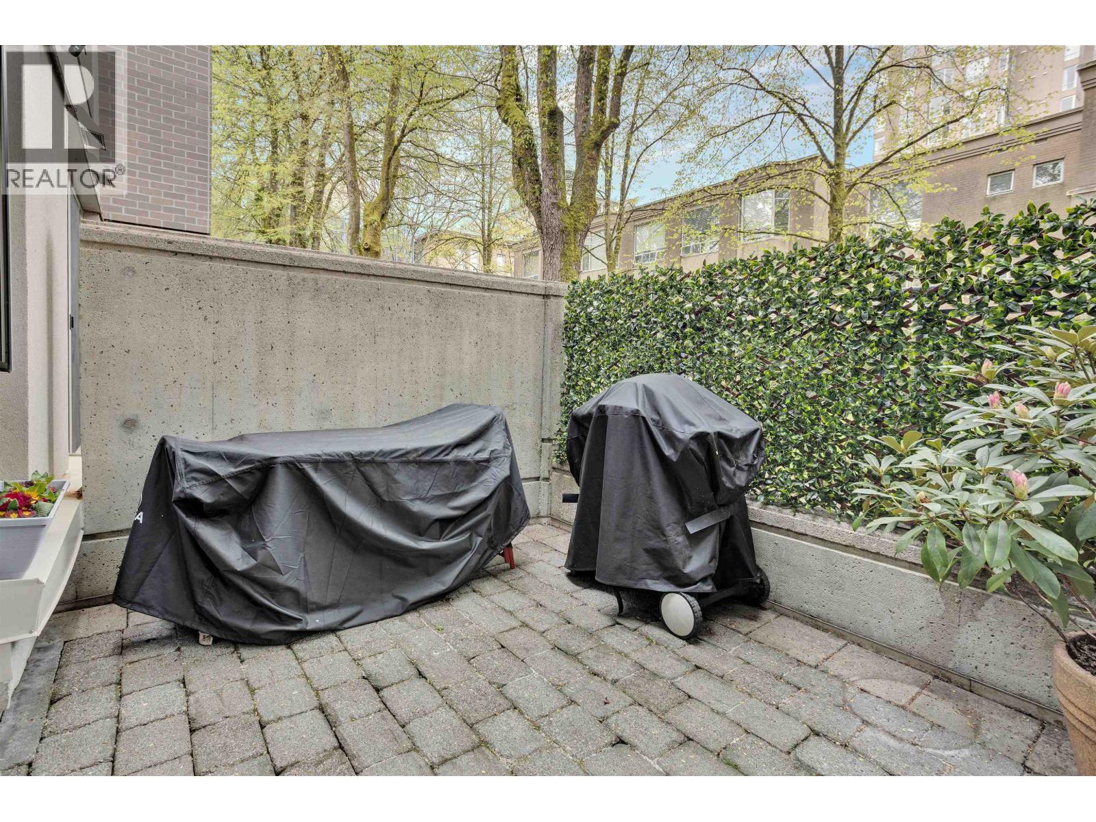 224 2628 Long Life Place, Vancouver, British Columbia  V5Z 4N9 - Photo 10 - R3114934