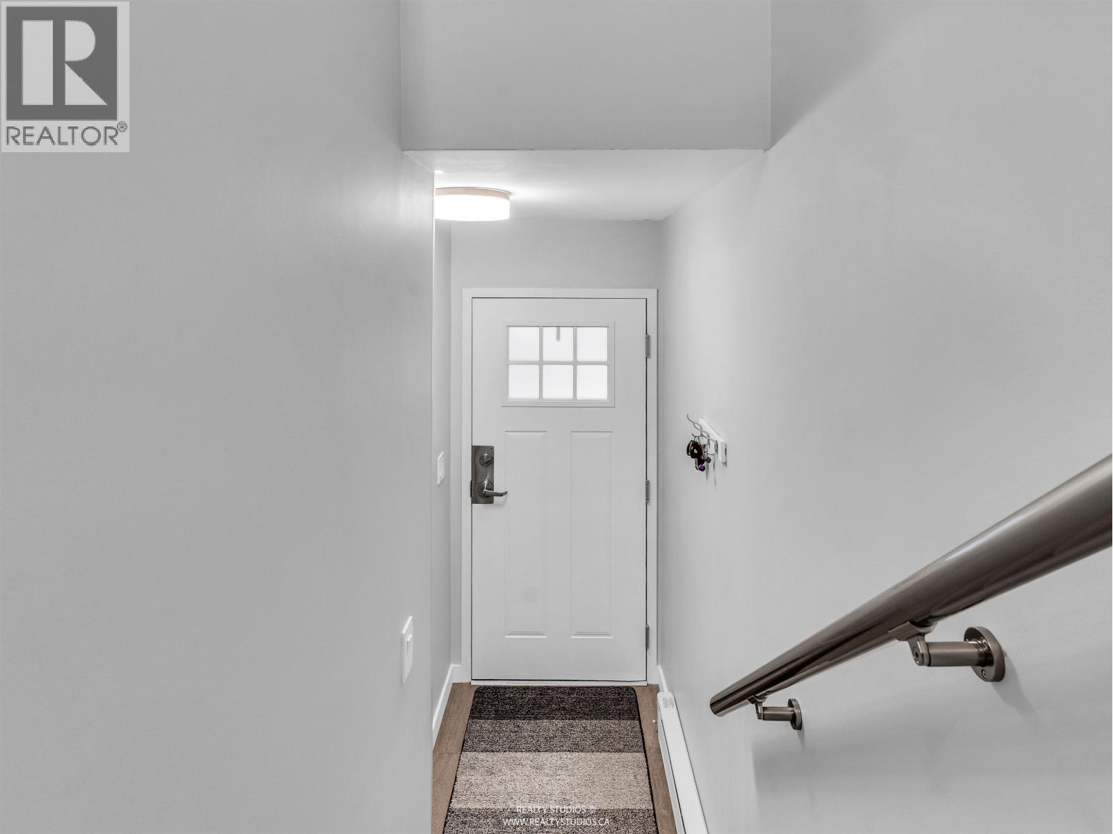 224 2628 Long Life Place, Vancouver, British Columbia  V5Z 4N9 - Photo 12 - R3114934