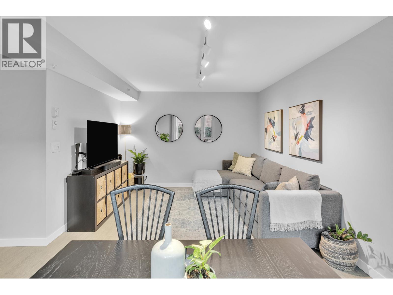 224 2628 Long Life Place, Vancouver, British Columbia  V5Z 4N9 - Photo 5 - R3114934