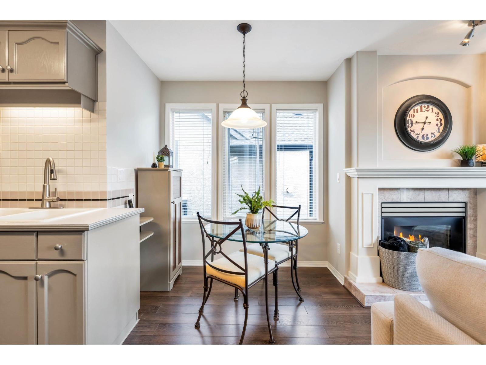 16 4740 221 Street, Langley, British Columbia  V2Z 1L8 - Photo 16 - R3114495