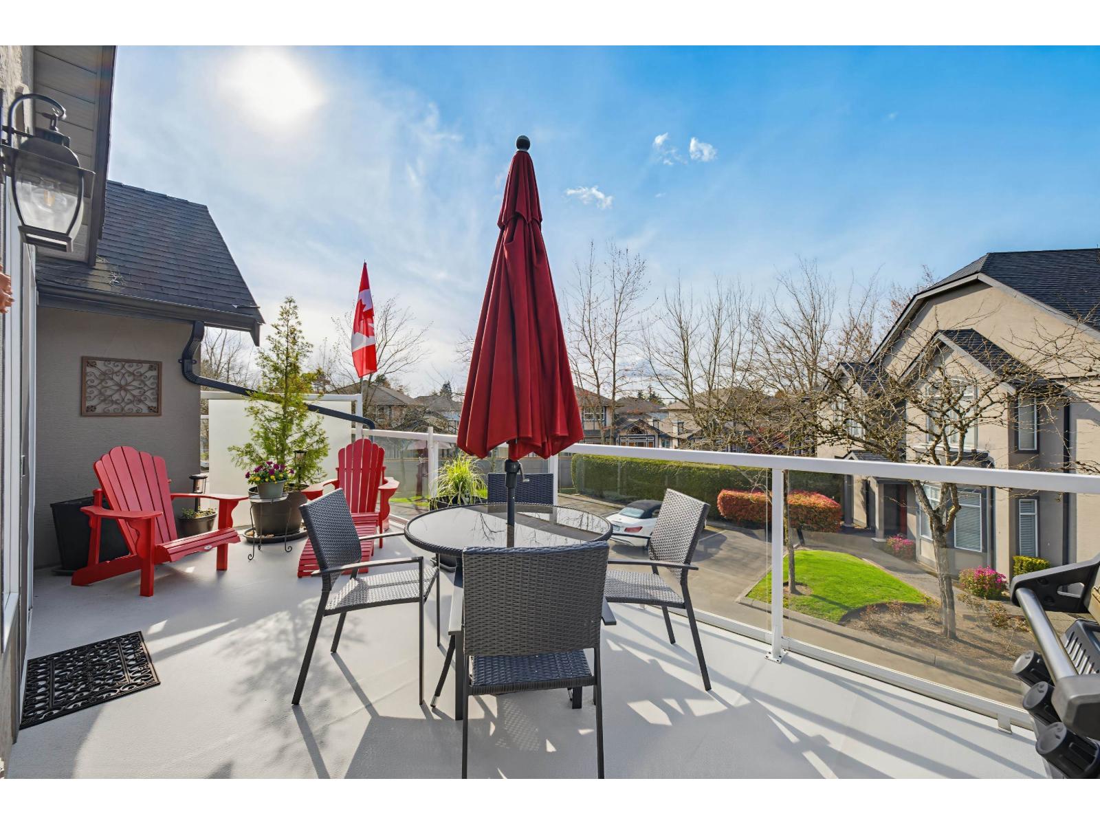 16 4740 221 Street, Langley, British Columbia  V2Z 1L8 - Photo 9 - R3114495