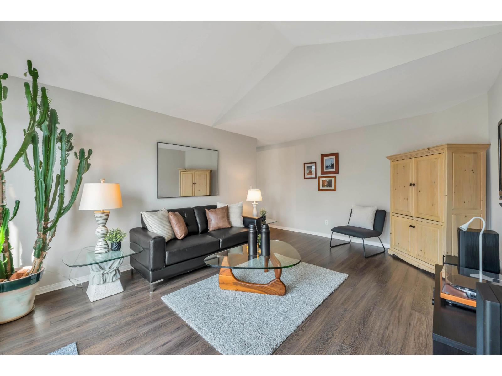 16 4740 221 Street, Langley, British Columbia  V2Z 1L8 - Photo 6 - R3114495