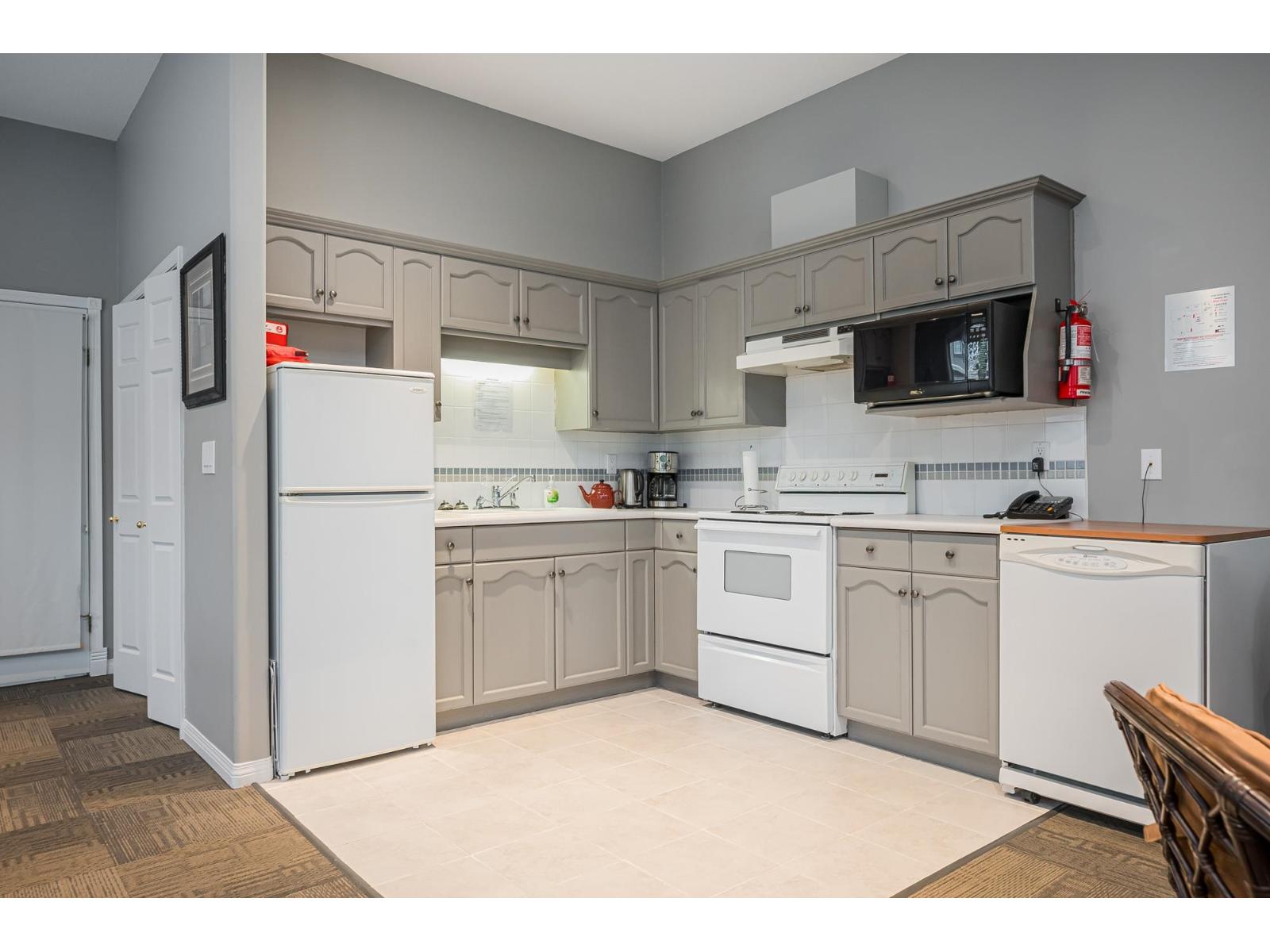 16 4740 221 Street, Langley, British Columbia  V2Z 1L8 - Photo 39 - R3114495