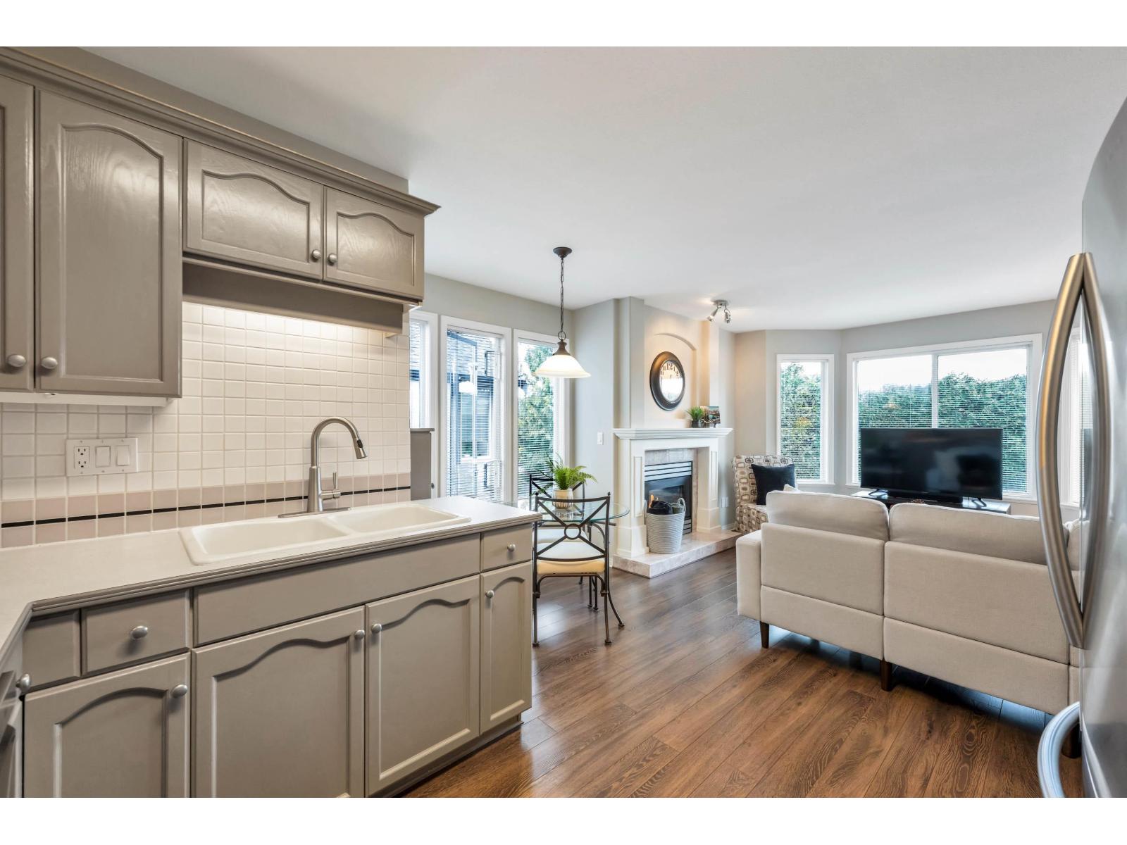 16 4740 221 Street, Langley, British Columbia  V2Z 1L8 - Photo 15 - R3114495