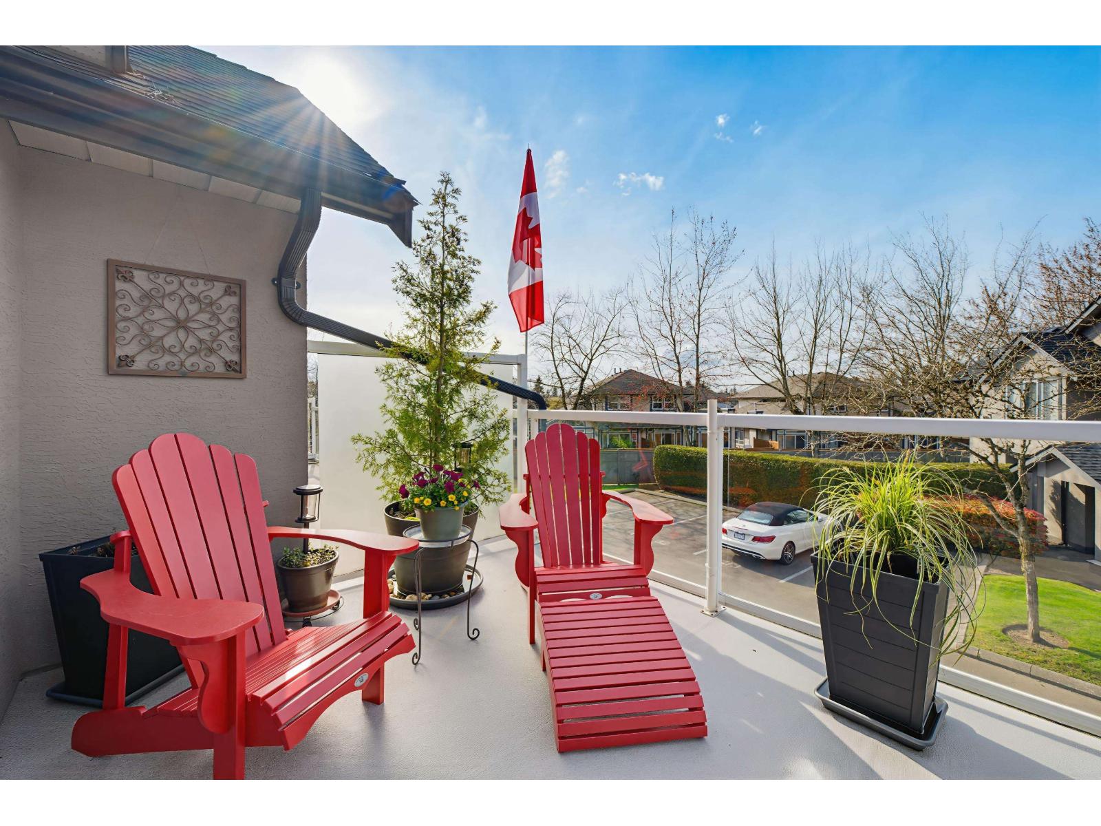 16 4740 221 Street, Langley, British Columbia  V2Z 1L8 - Photo 8 - R3114495