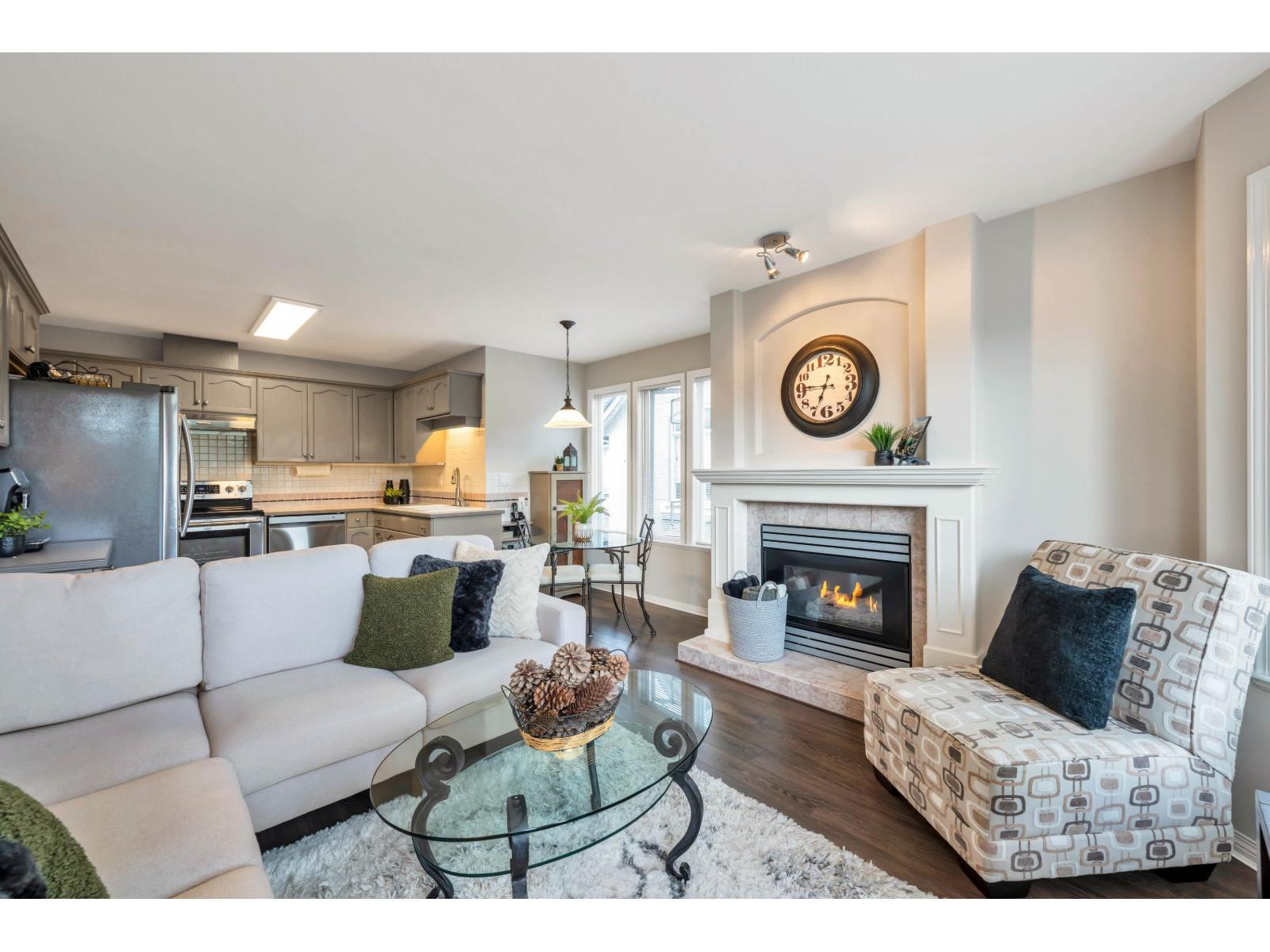 16 4740 221 Street, Langley, British Columbia  V2Z 1L8 - Photo 20 - R3114495