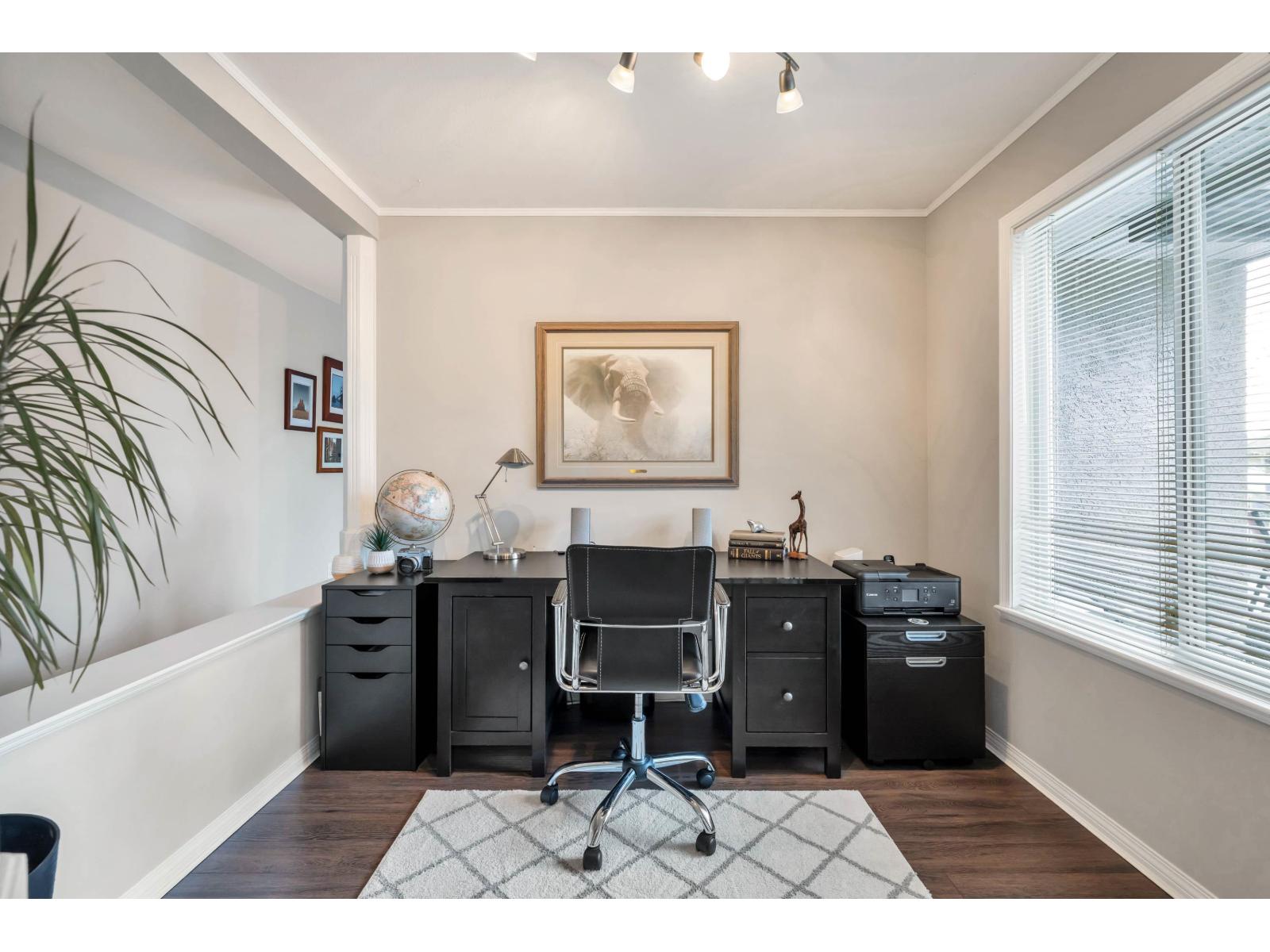 16 4740 221 Street, Langley, British Columbia  V2Z 1L8 - Photo 25 - R3114495