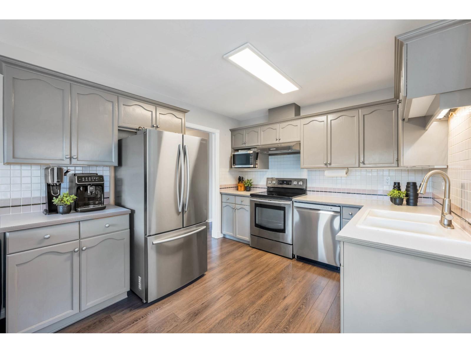 16 4740 221 Street, Langley, British Columbia  V2Z 1L8 - Photo 12 - R3114495