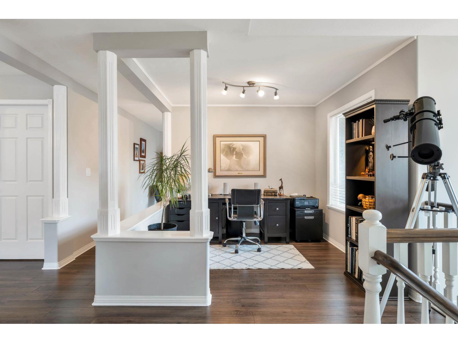 16 4740 221 Street, Langley, British Columbia  V2Z 1L8 - Photo 24 - R3114495