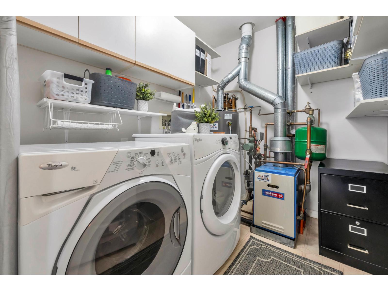 16 4740 221 Street, Langley, British Columbia  V2Z 1L8 - Photo 33 - R3114495