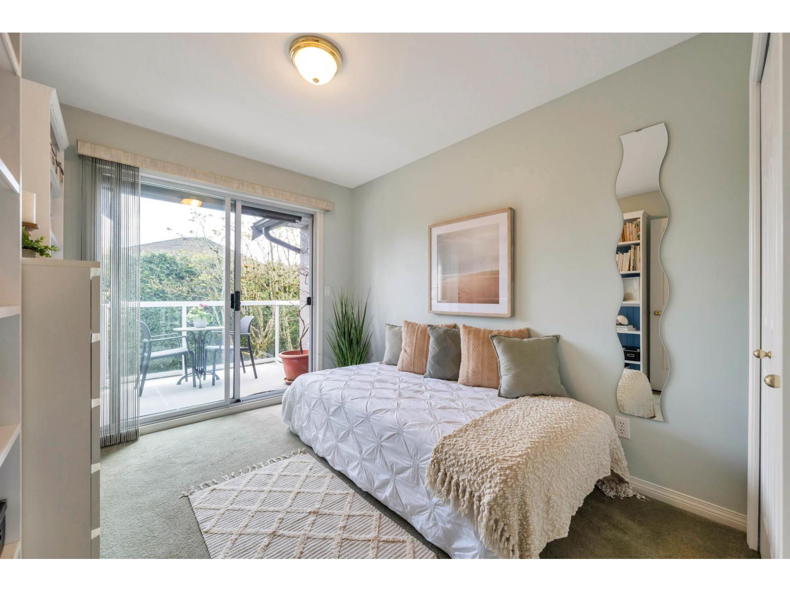 16 4740 221 Street, Langley, British Columbia  V2Z 1L8 - Photo 31 - R3114495