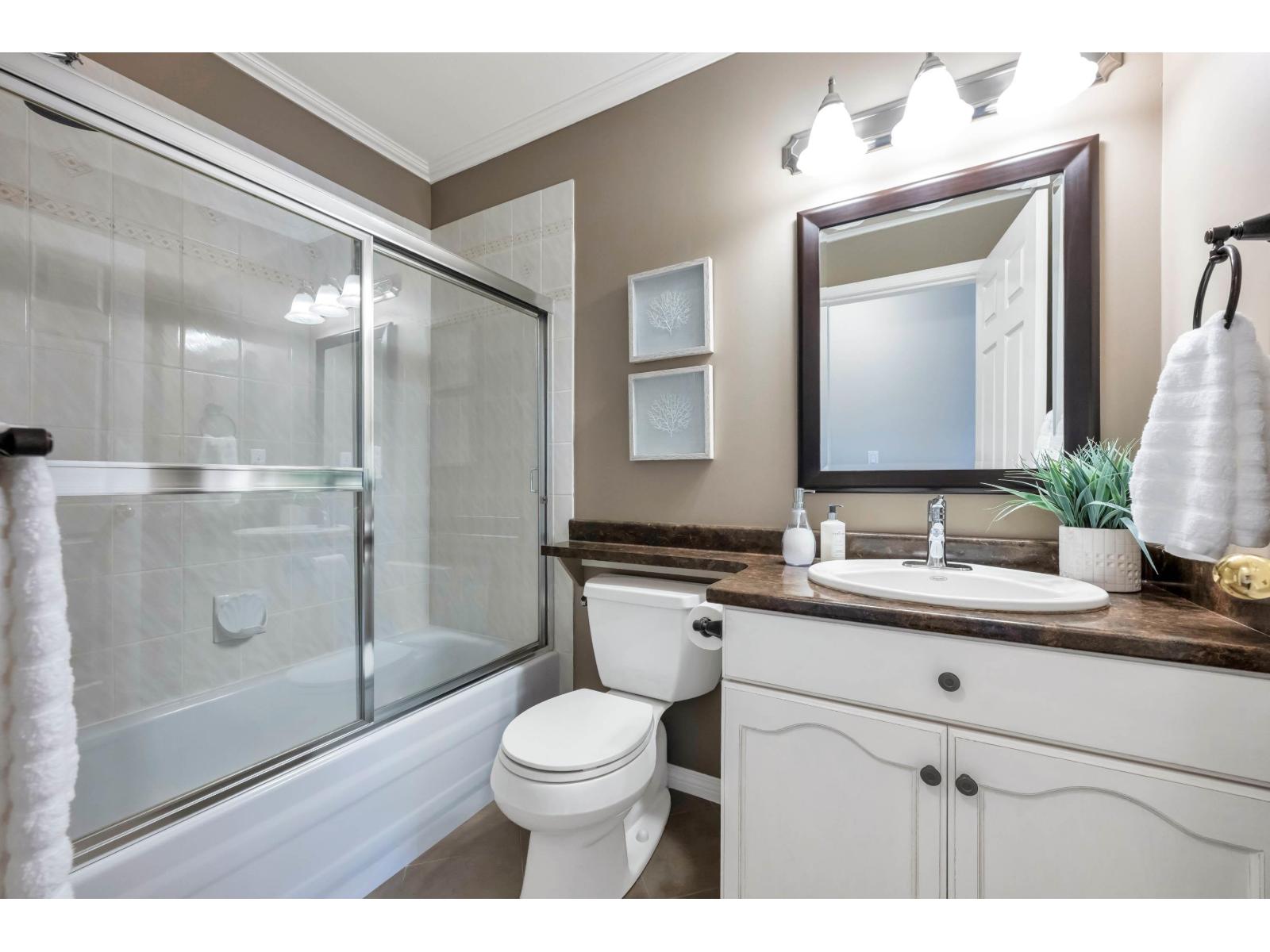 16 4740 221 Street, Langley, British Columbia  V2Z 1L8 - Photo 32 - R3114495