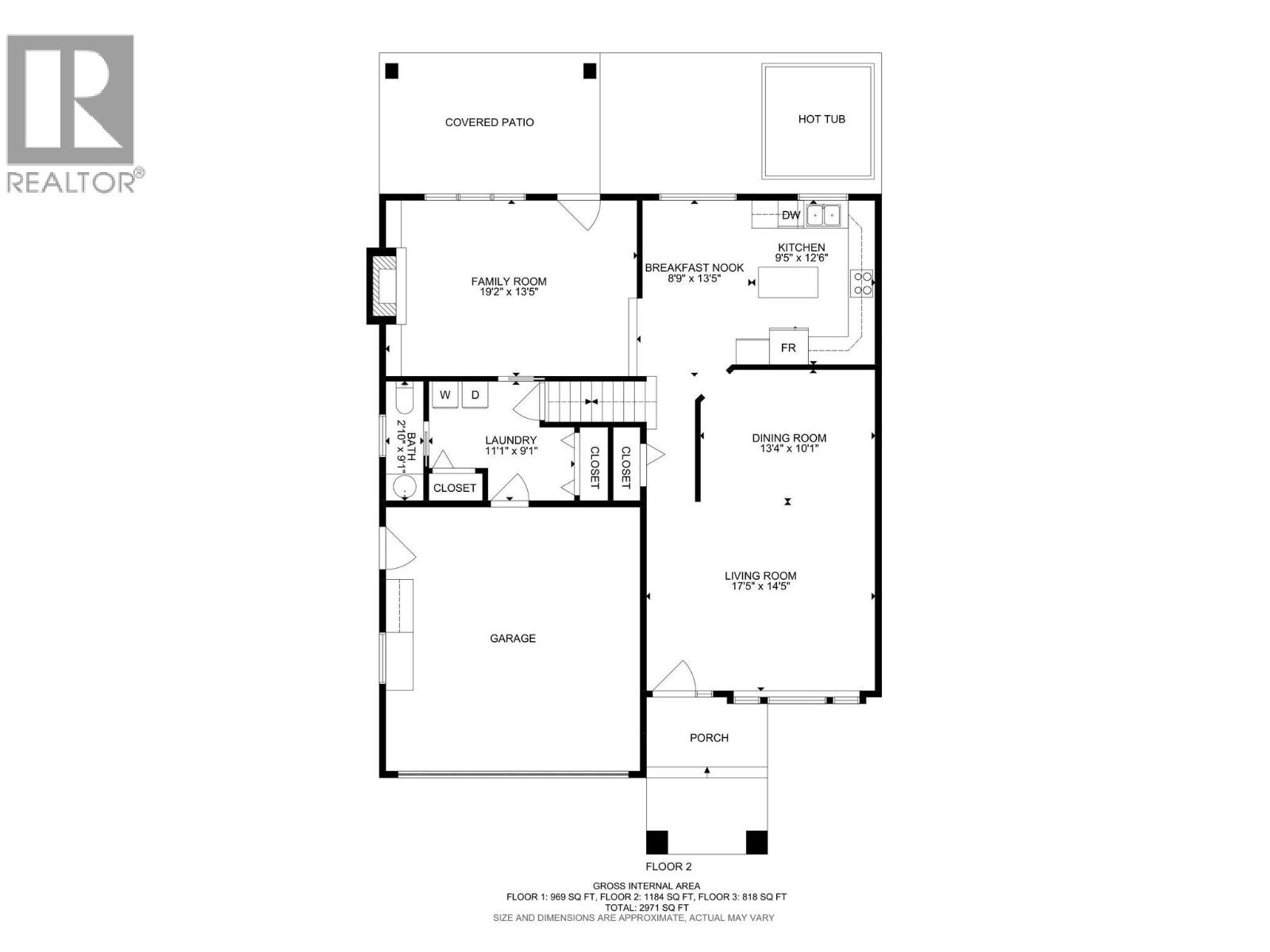 2220 Shannon Ridge Drive Unit# 109, West Kelowna, British Columbia  V4T 2T6 - Photo 51 - 10374192