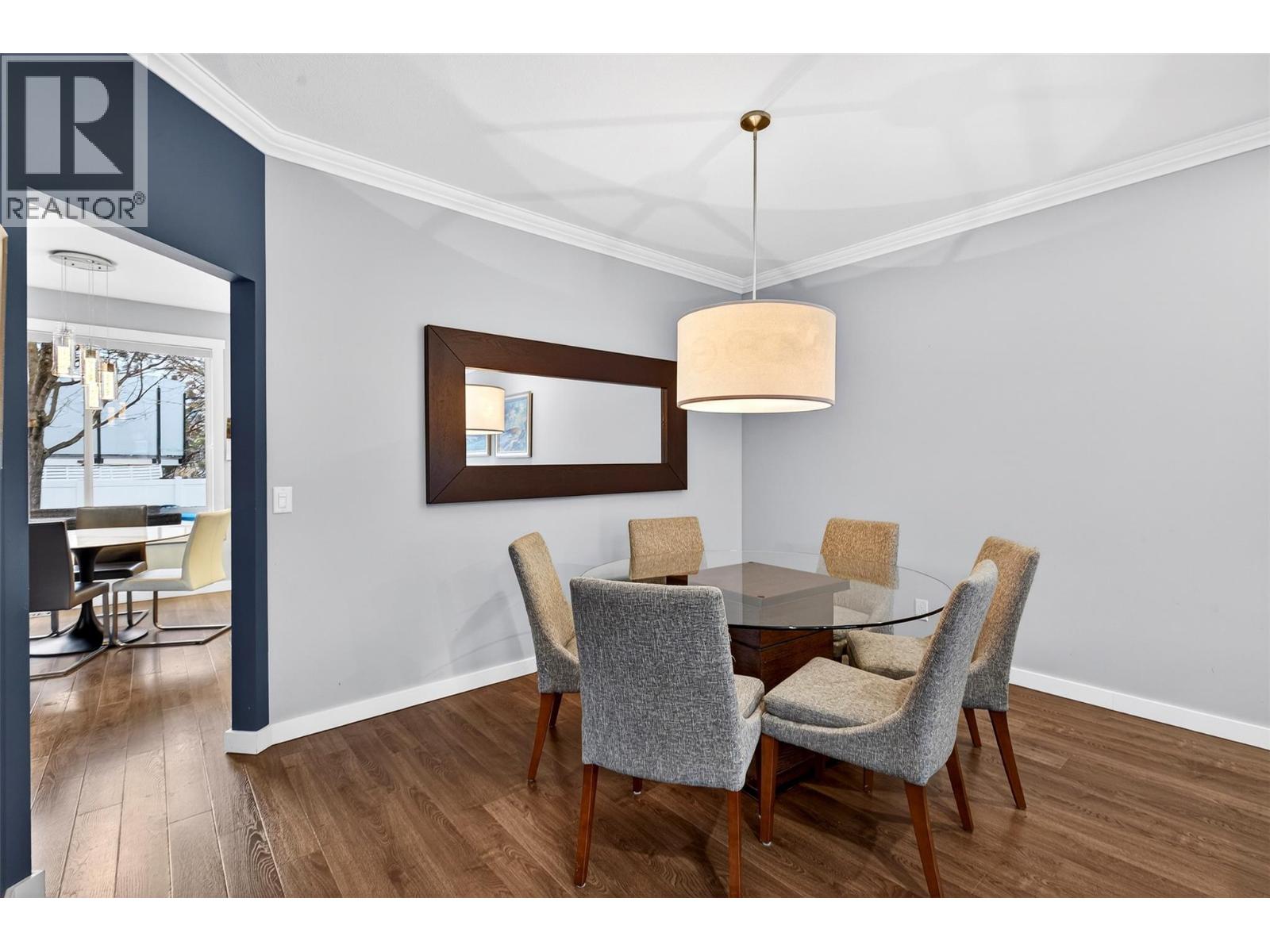 2220 Shannon Ridge Drive Unit# 109, West Kelowna, British Columbia  V4T 2T6 - Photo 16 - 10374192