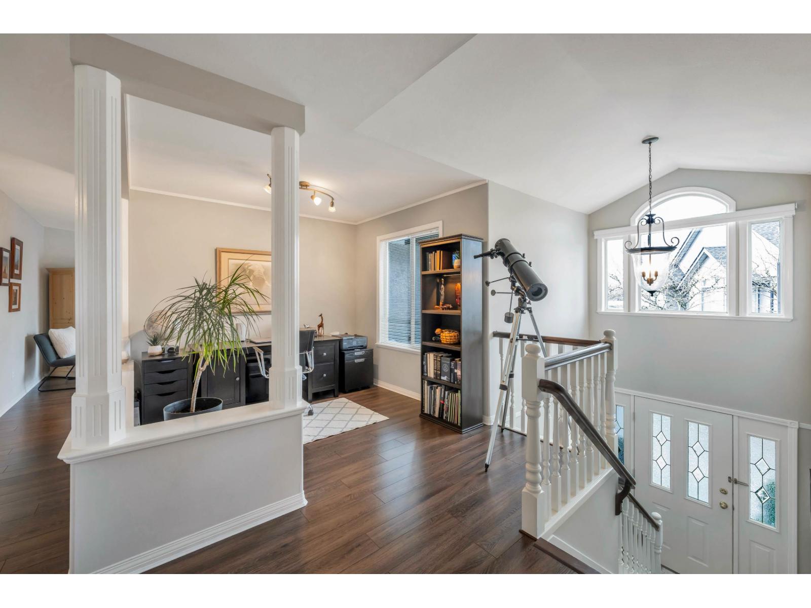 16 4740 221 Street, Langley, British Columbia  V2Z 1L8 - Photo 23 - R3114495