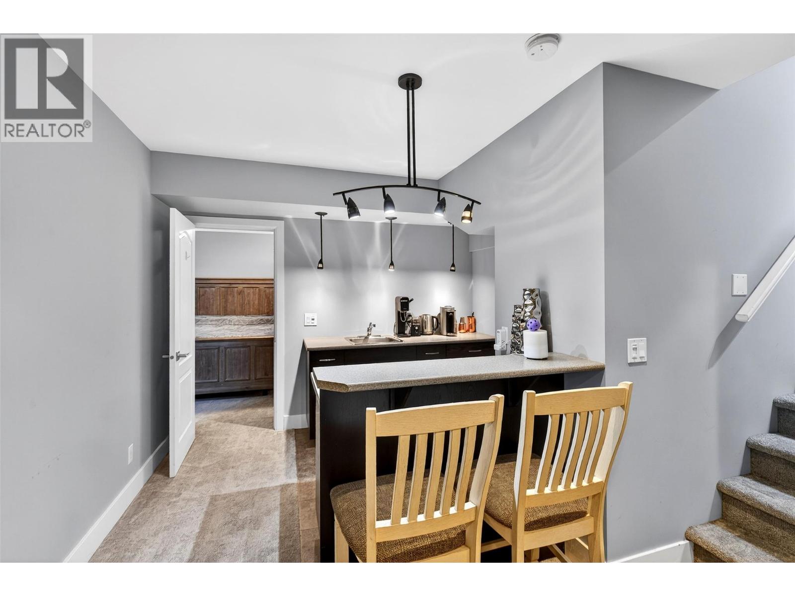 2220 Shannon Ridge Drive Unit# 109, West Kelowna, British Columbia  V4T 2T6 - Photo 29 - 10374192