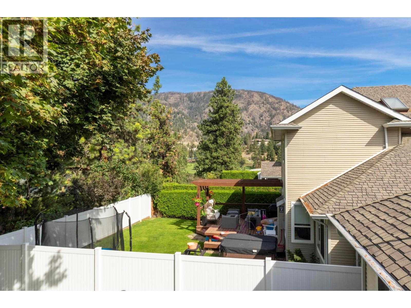 2220 Shannon Ridge Drive Unit# 109, West Kelowna, British Columbia  V4T 2T6 - Photo 39 - 10374192