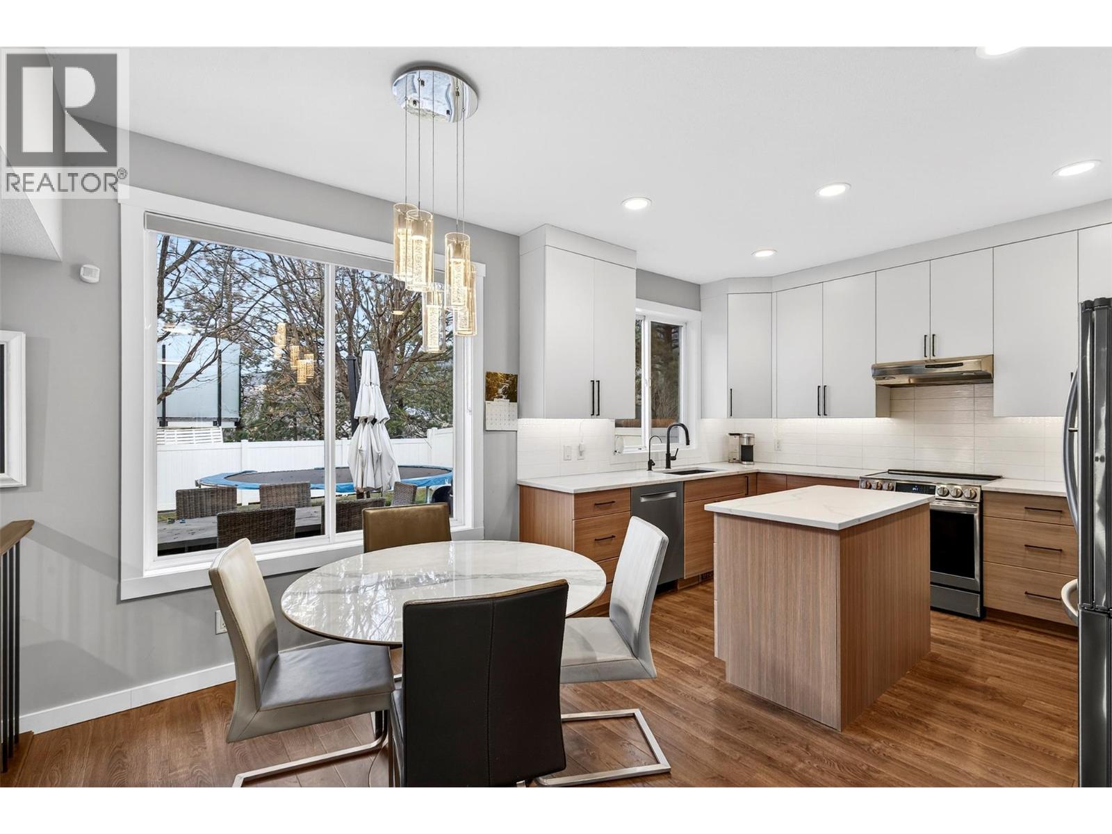 2220 Shannon Ridge Drive Unit# 109, West Kelowna, British Columbia  V4T 2T6 - Photo 6 - 10374192