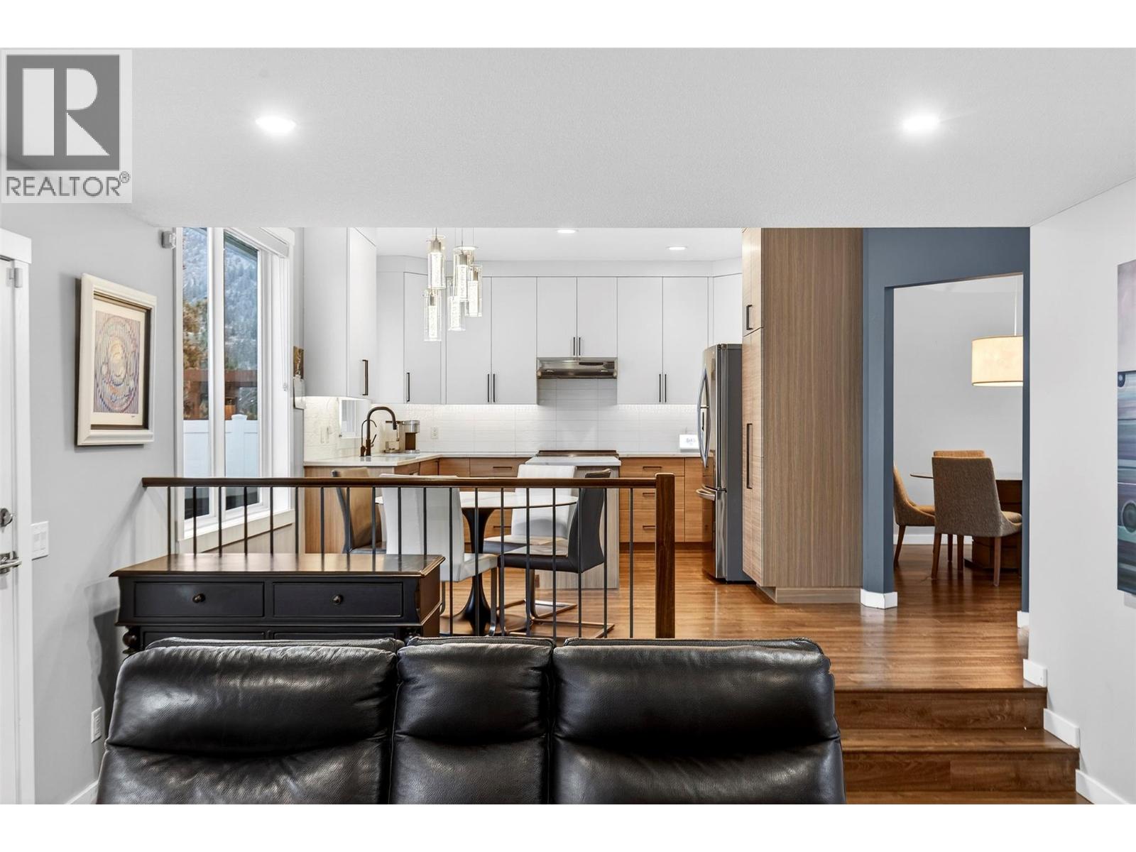 2220 Shannon Ridge Drive Unit# 109, West Kelowna, British Columbia  V4T 2T6 - Photo 10 - 10374192