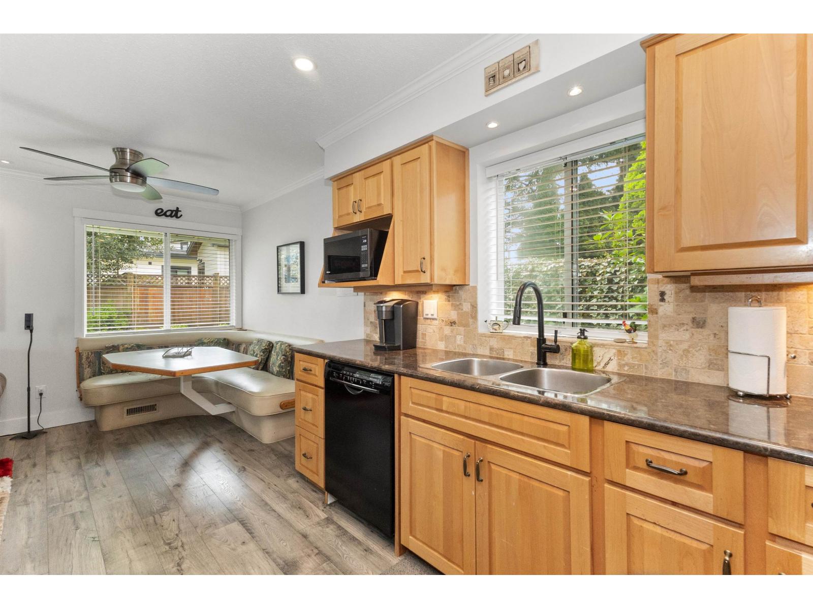 15522 87a Avenue, Surrey, British Columbia  V3S 6S9 - Photo 10 - R3114526