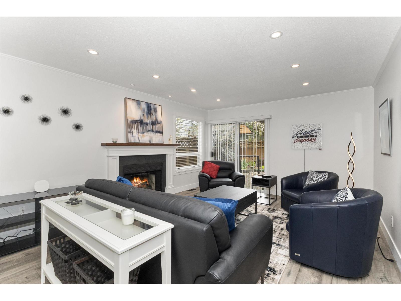 15522 87a Avenue, Surrey, British Columbia  V3S 6S9 - Photo 6 - R3114526