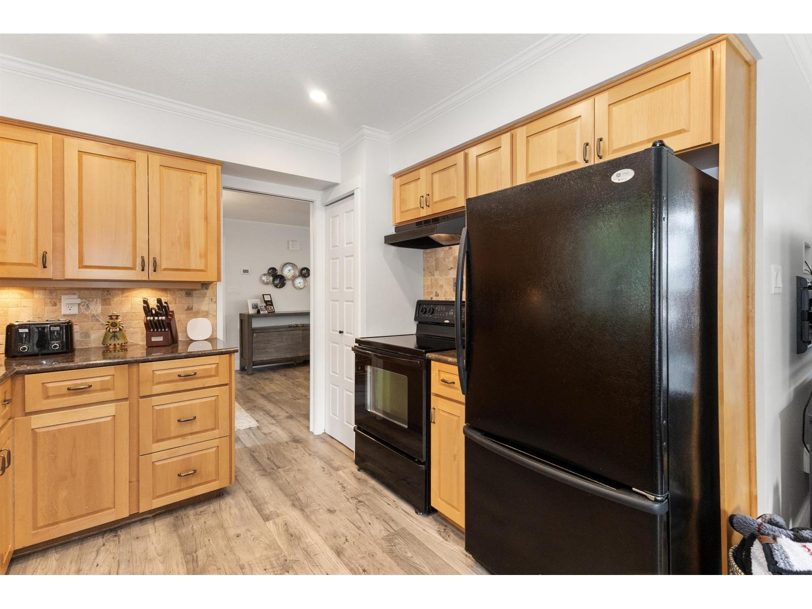 15522 87a Avenue, Surrey, British Columbia  V3S 6S9 - Photo 11 - R3114526