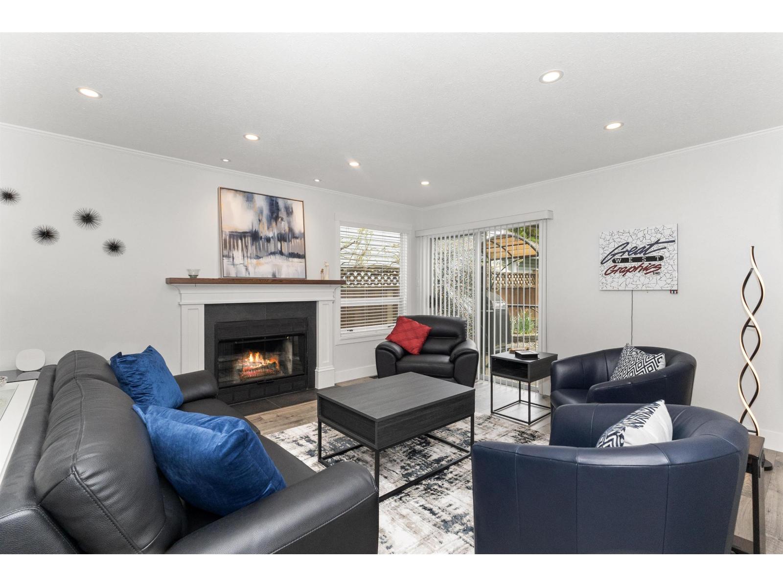 15522 87a Avenue, Surrey, British Columbia  V3S 6S9 - Photo 7 - R3114526