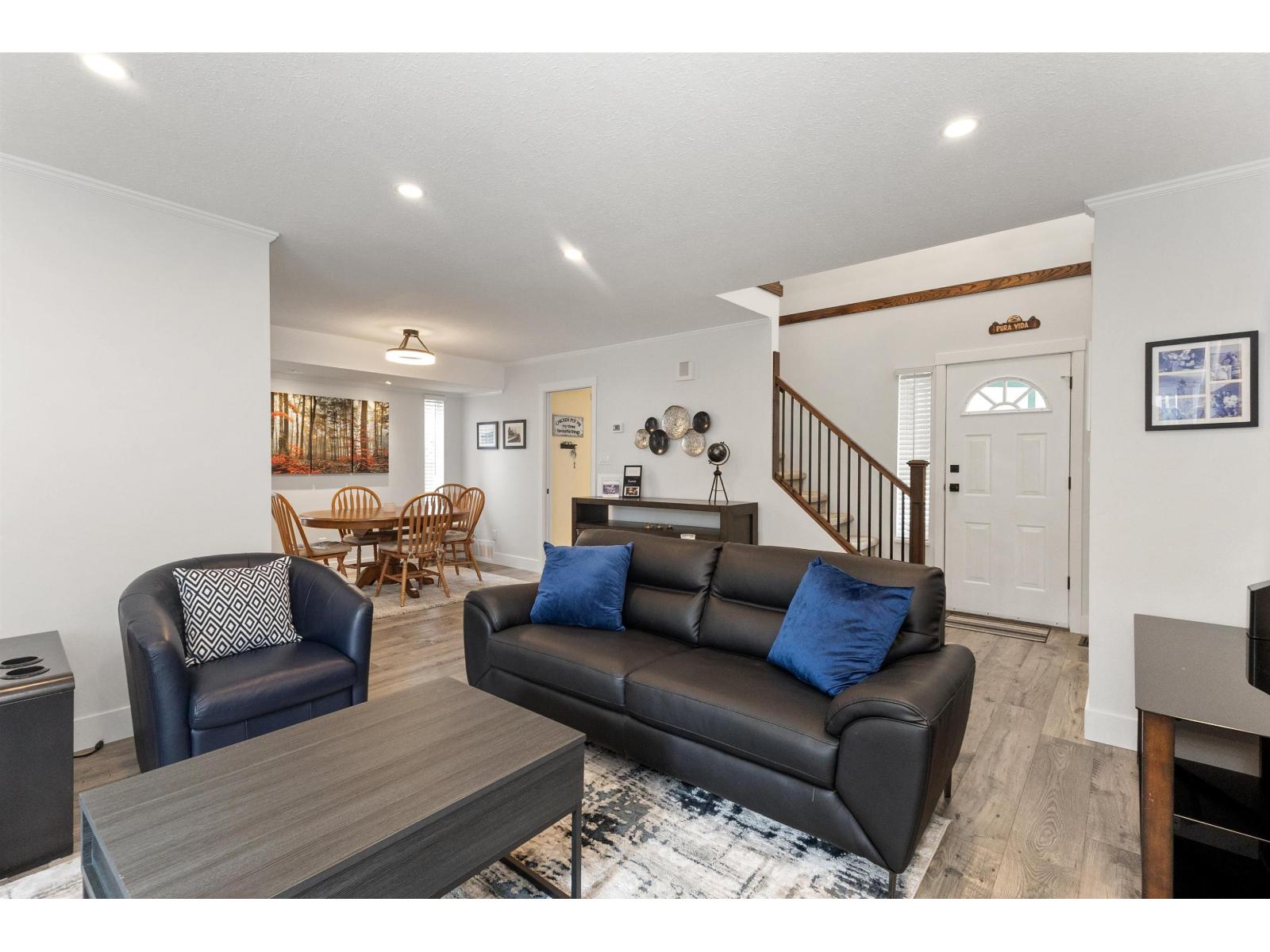 15522 87a Avenue, Surrey, British Columbia  V3S 6S9 - Photo 8 - R3114526