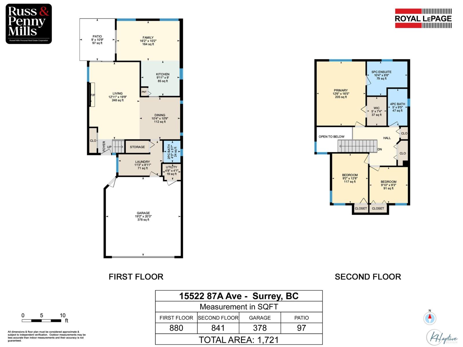 15522 87a Avenue, Surrey, British Columbia  V3S 6S9 - Photo 40 - R3114526