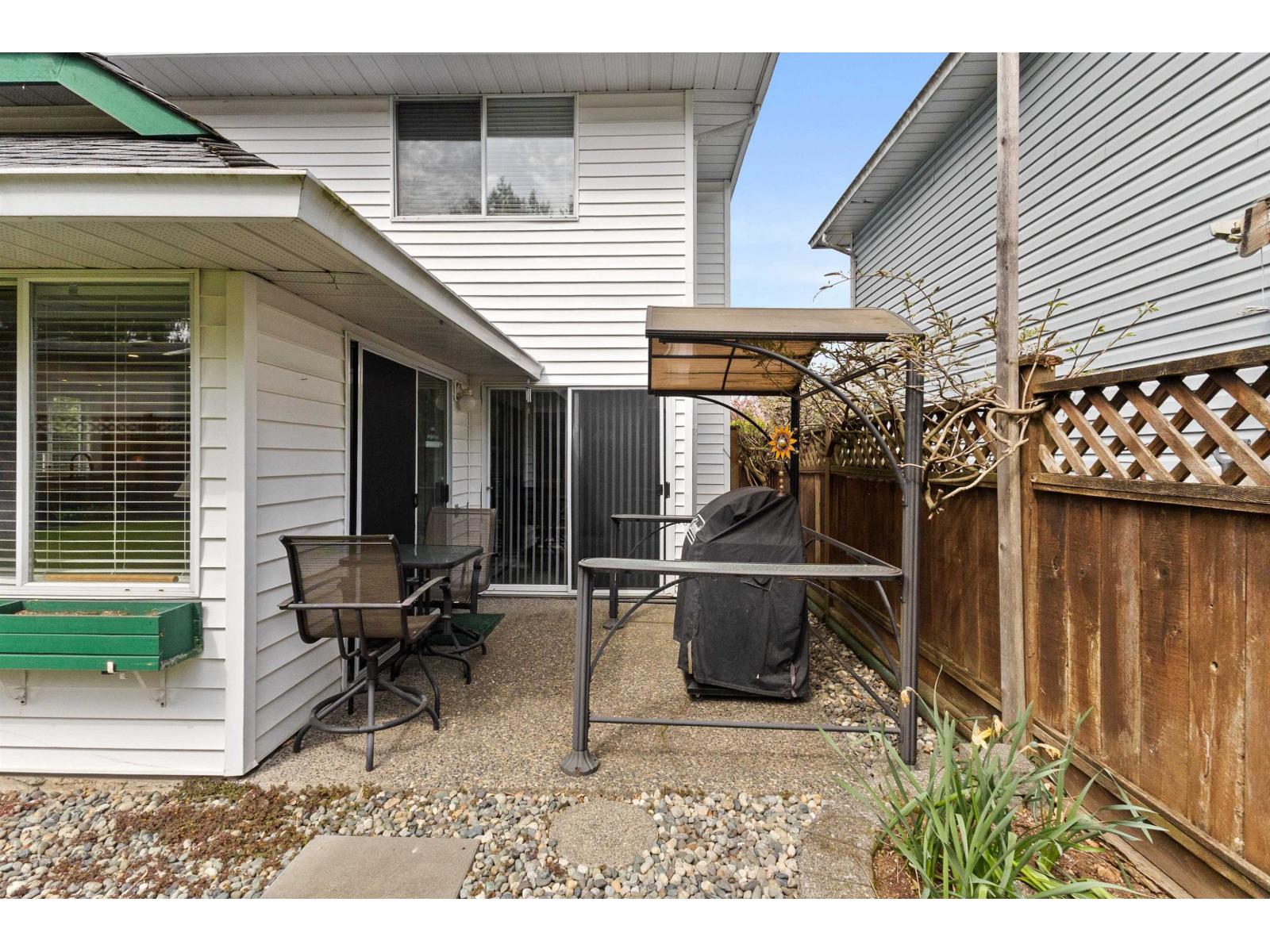 15522 87a Avenue, Surrey, British Columbia  V3S 6S9 - Photo 31 - R3114526