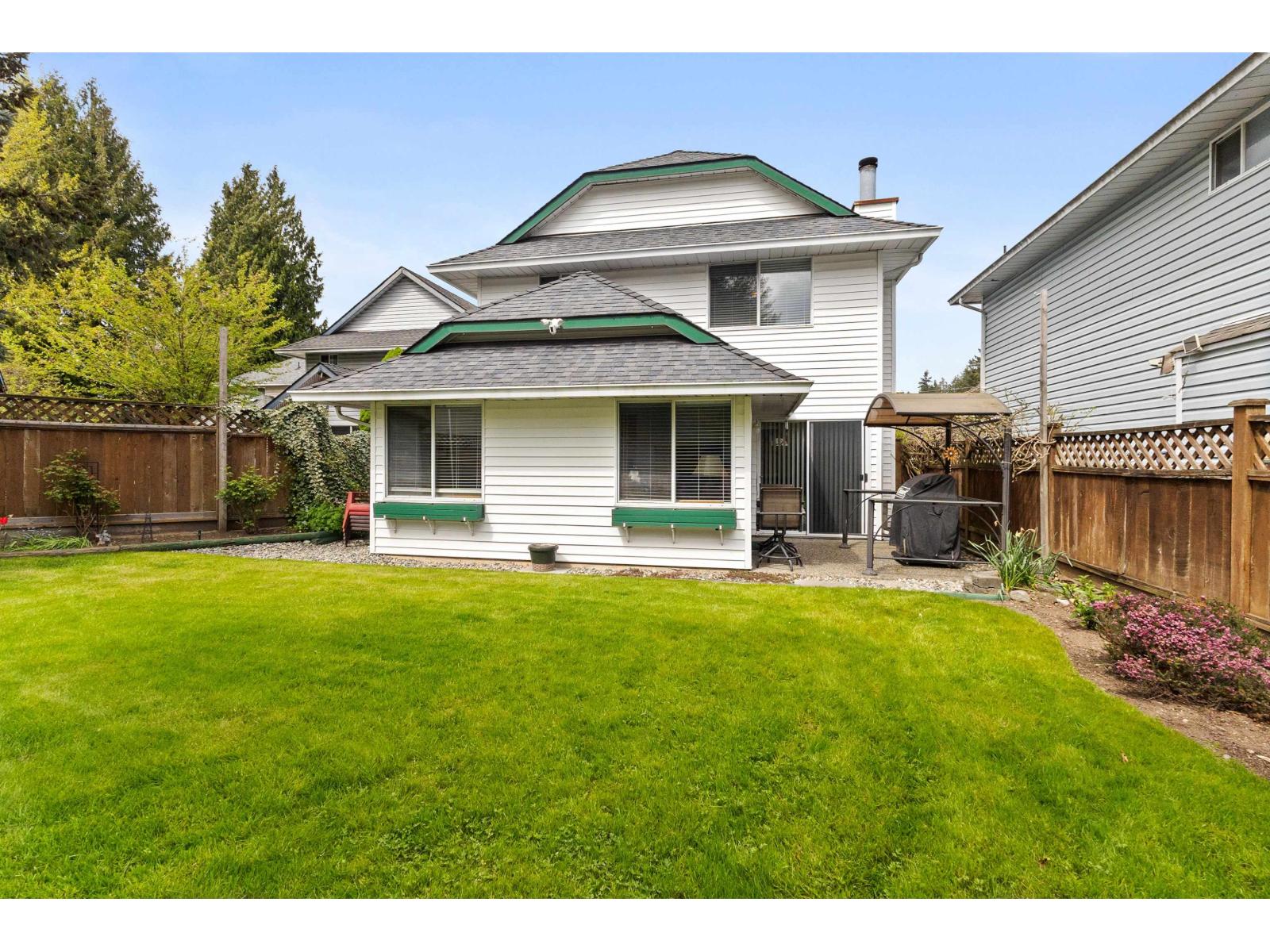 15522 87a Avenue, Surrey, British Columbia  V3S 6S9 - Photo 37 - R3114526