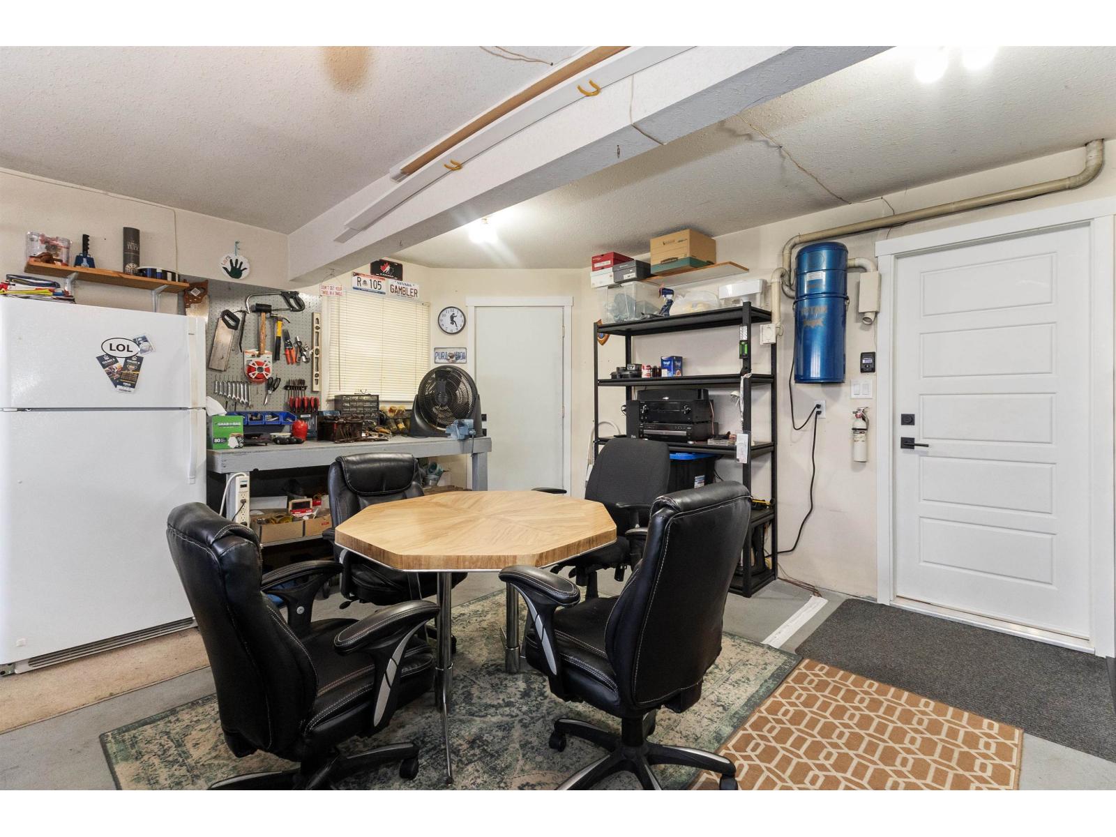 15522 87a Avenue, Surrey, British Columbia  V3S 6S9 - Photo 38 - R3114526