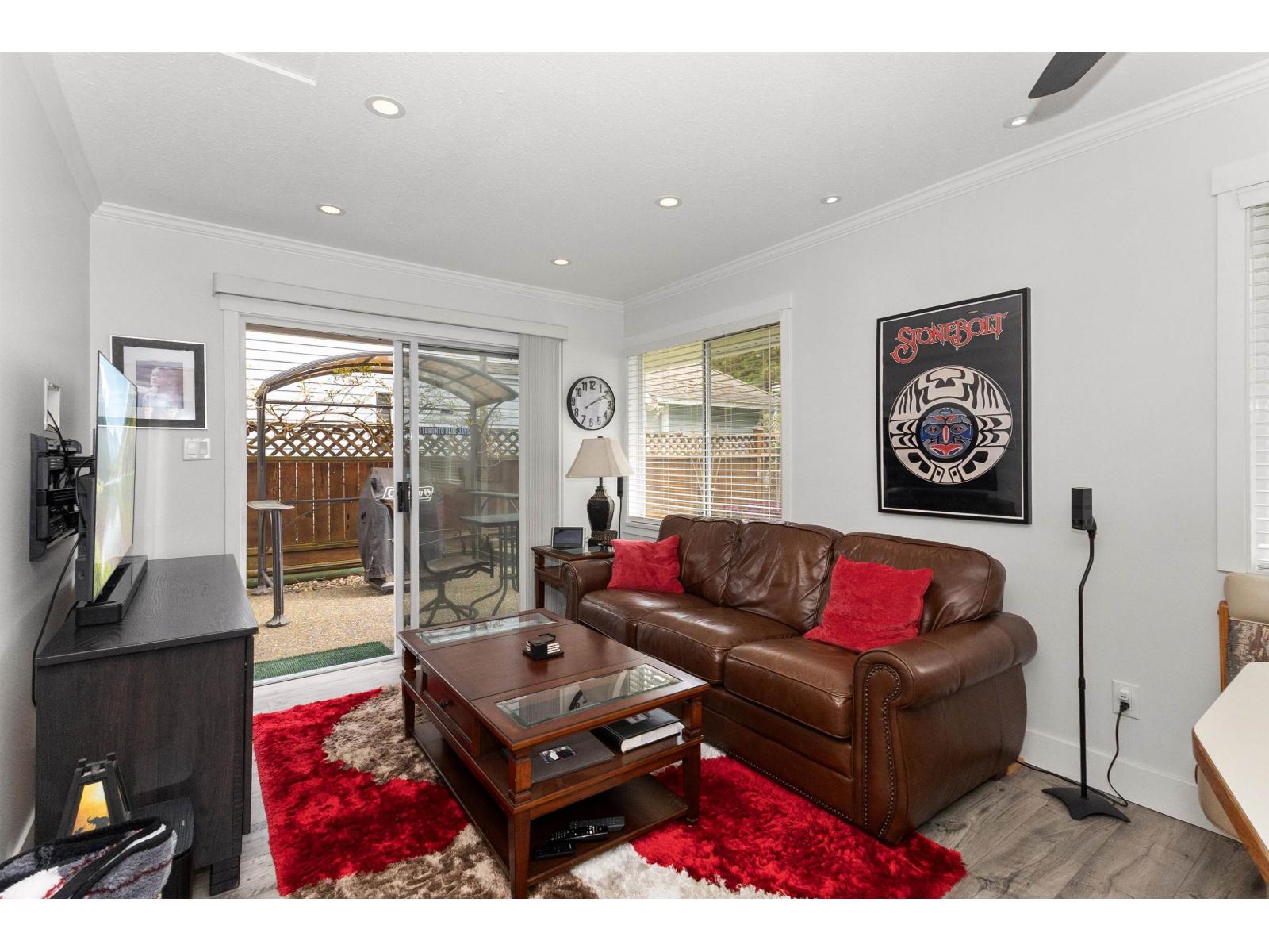 15522 87a Avenue, Surrey, British Columbia  V3S 6S9 - Photo 16 - R3114526