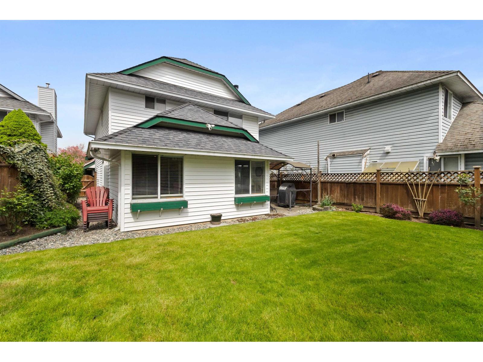 15522 87a Avenue, Surrey, British Columbia  V3S 6S9 - Photo 36 - R3114526