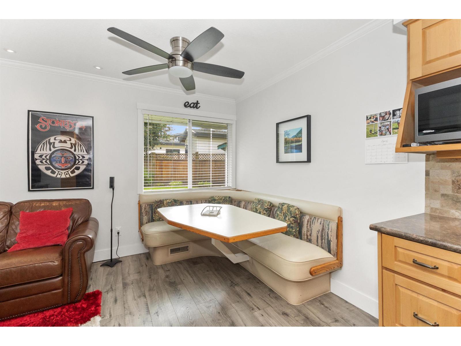 15522 87a Avenue, Surrey, British Columbia  V3S 6S9 - Photo 14 - R3114526