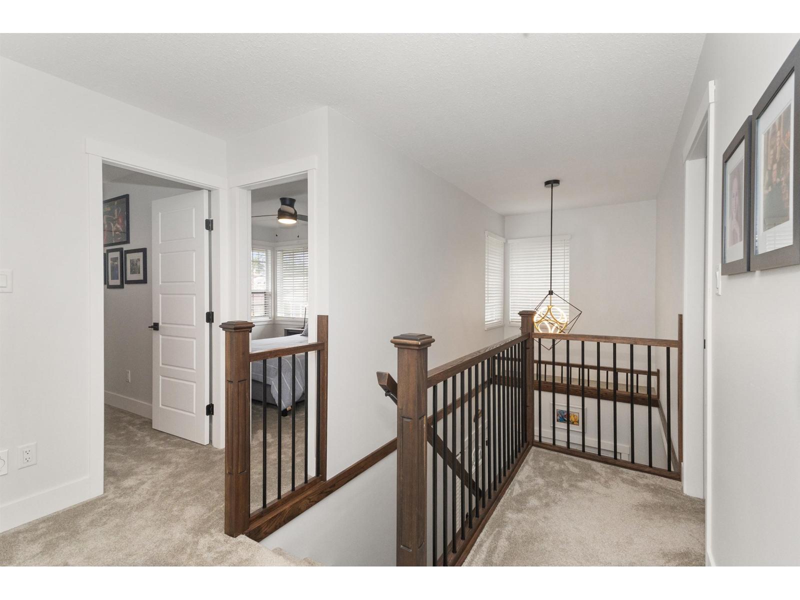 15522 87a Avenue, Surrey, British Columbia  V3S 6S9 - Photo 26 - R3114526